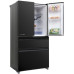 Холодильник MITSUBISHI ELECTRIC MR-LXR68EM-GBK-R Холодильник MITSUBISHI ELECTRIC MR-LXR68EM-GBK-R