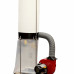 Стружкоотсос RedVerg RD-DC1500 Стружкоотсос RedVerg RD-DC1500