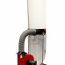 Стружкоотсос RedVerg RD-DC1500 Стружкоотсос RedVerg RD-DC1500