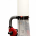 Стружкоотсос RedVerg RD-DC1500 Стружкоотсос RedVerg RD-DC1500
