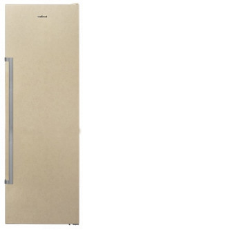 Морозильник VESTFROST VF391SBB* Морозильник VESTFROST VF391SBB*