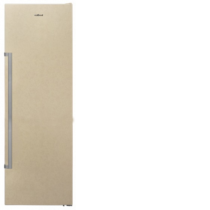 Морозильник VESTFROST VF391SBB* Морозильник VESTFROST VF391SBB*