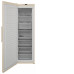 Морозильник VESTFROST VF391SBB* Морозильник VESTFROST VF391SBB*