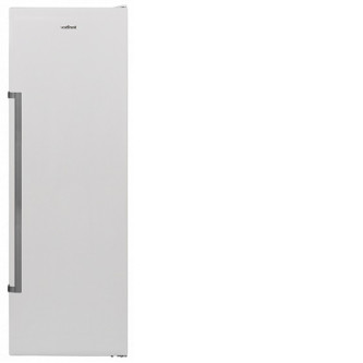 Морозильник VESTFROST VF391SBW* Морозильник VESTFROST VF391SBW*