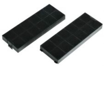 Фильтр угольный Korting KIT0273 Фильтр угольный Korting KIT0273