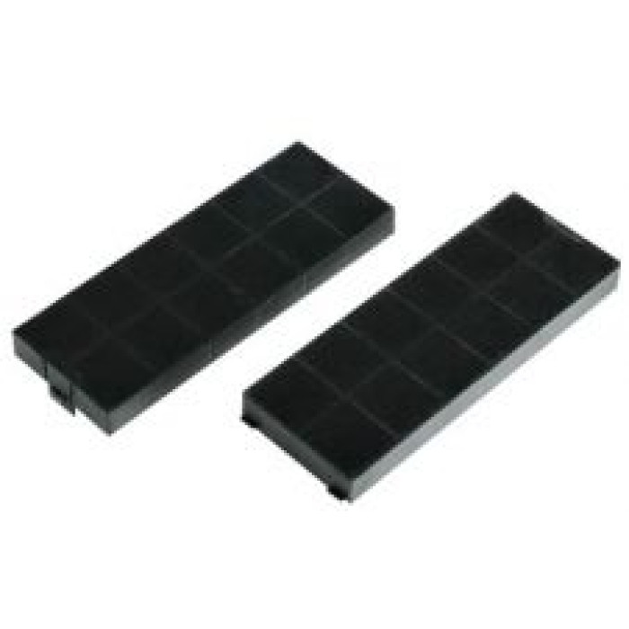 Фильтр угольный Korting KIT0273 Фильтр угольный Korting KIT0273