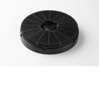 Фильтр угольный MIDEA CFM8211