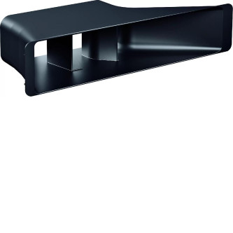 Набор рециркуляции NEFF Z821PD0 Набор рециркуляции NEFF Z821PD0