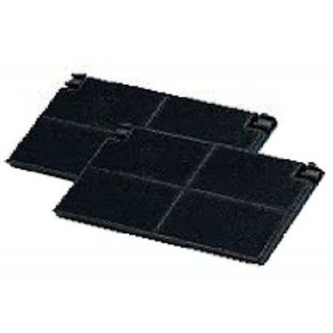 Угольный фильтр omnia/tekna isola FABER 112.0157.241 Угольный фильтр omnia/tekna isola FABER 112.0157.241
