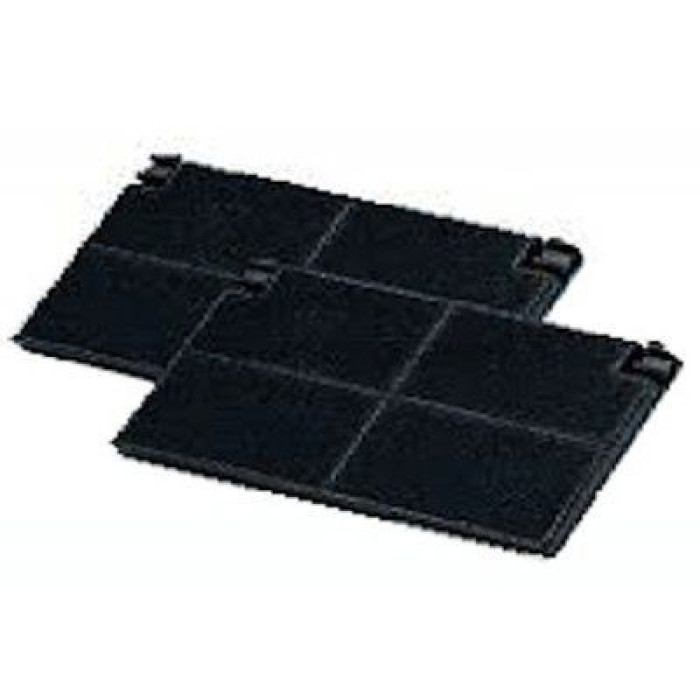 Угольный фильтр omnia/tekna isola FABER 112.0157.241 Угольный фильтр omnia/tekna isola FABER 112.0157.241