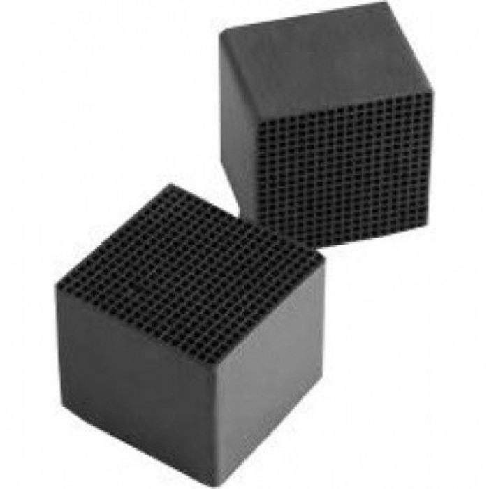 Фильтр угольный Elica REVOLUTION KIT0120952A