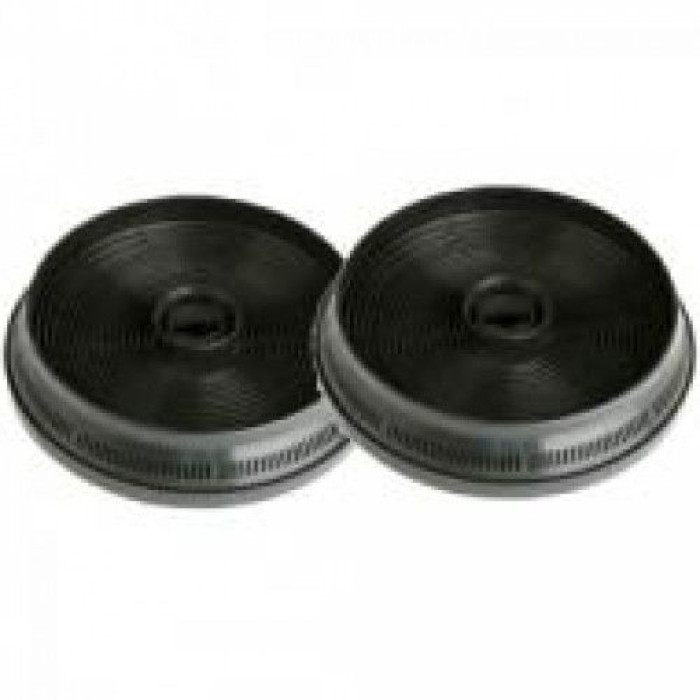 Угольный фильтр KORTING kit0266 Угольный фильтр KORTING kit0266