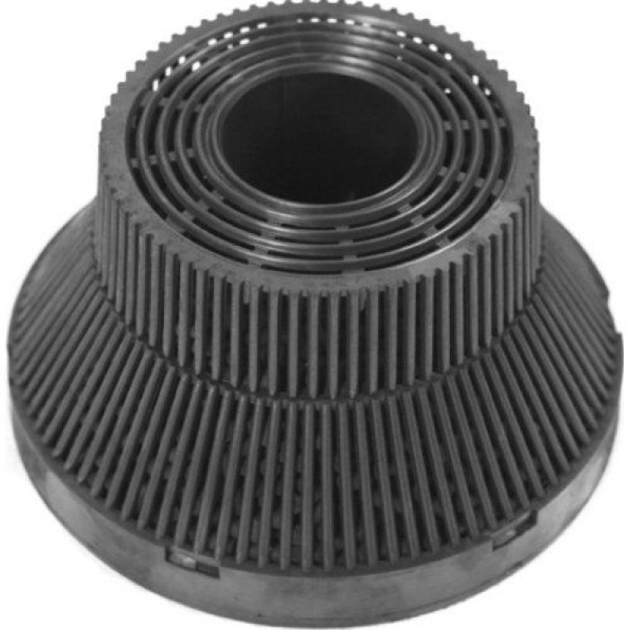 Фильтр угольный TEKA c3c к tl-62/92 (61801251) Фильтр угольный TEKA c3c к tl-62/92 (61801251)