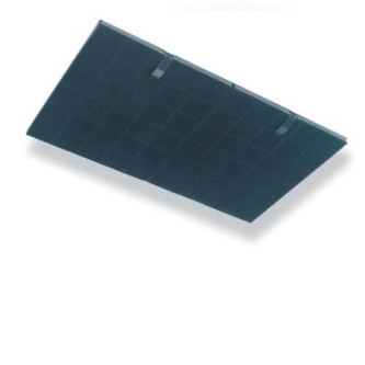 Угольный фильтр Sirius KF9 Угольный фильтр Sirius KF9