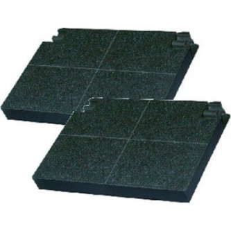 Угольный фильтр inca smart pers. FABER 112.0157.242 Угольный фильтр inca smart pers. FABER 112.0157.242