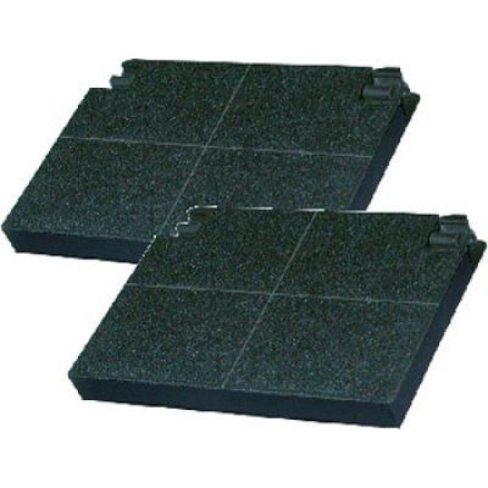Угольный фильтр inca smart pers. FABER 112.0157.242 Угольный фильтр inca smart pers. FABER 112.0157.242