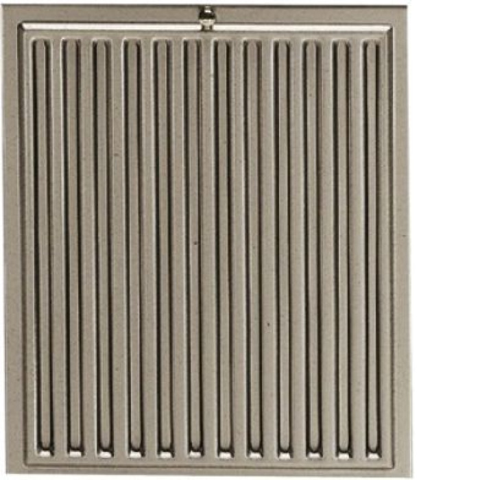 Жировой фильтр Faber BAFFLE LABIRINTO FABER (код 112.0157.288) Жировой фильтр Faber BAFFLE LABIRINTO FABER (код 112.0157.288)