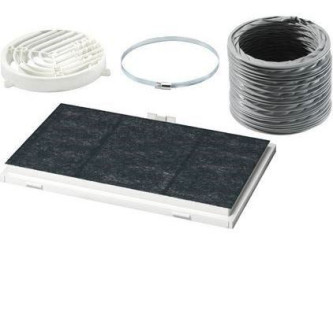 Угольный фильтр NEFF Z54TS01X0 Угольный фильтр NEFF Z54TS01X0