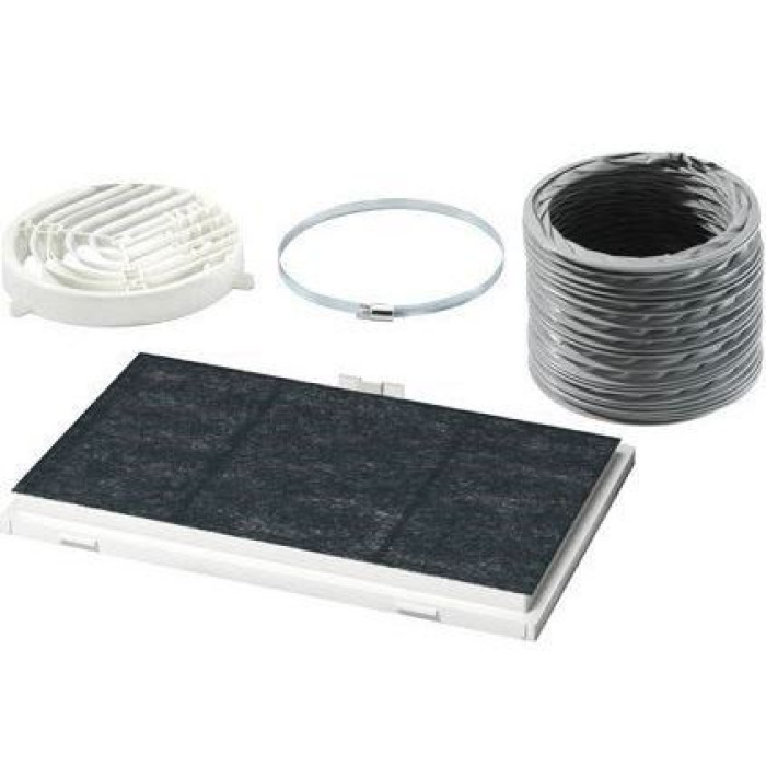 Угольный фильтр NEFF Z54TS01X0 Угольный фильтр NEFF Z54TS01X0