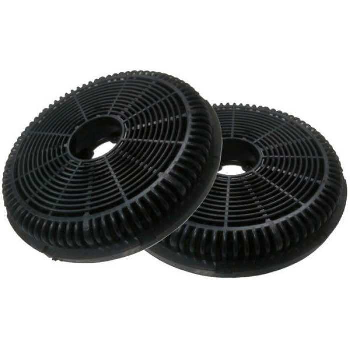 Фильтр угольный KORTING KIT0277 Фильтр угольный KORTING KIT0277