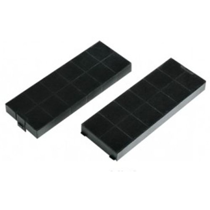Угольный фильтр KORTING kit 0264 (2 фильтра в комплекте) Угольный фильтр KORTING kit 0264 (2 фильтра в комплекте)