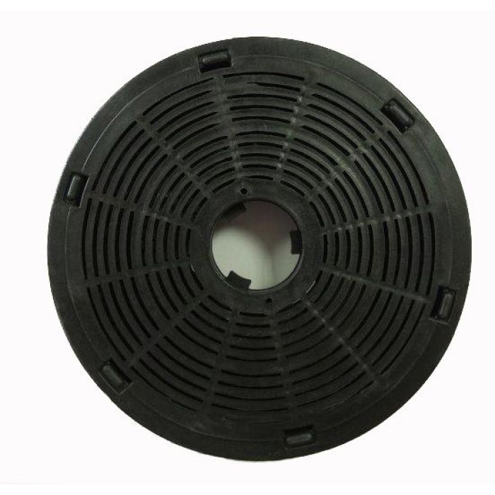 Фильтр угольный MAUNFELD CF101M(уп.2шт) Фильтр угольный MAUNFELD CF101M(уп.2шт)