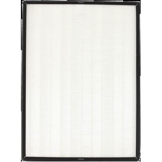 Фильтр для вытяжек KORTING kit kap 800 hepa Фильтр для вытяжек KORTING kit kap 800 hepa