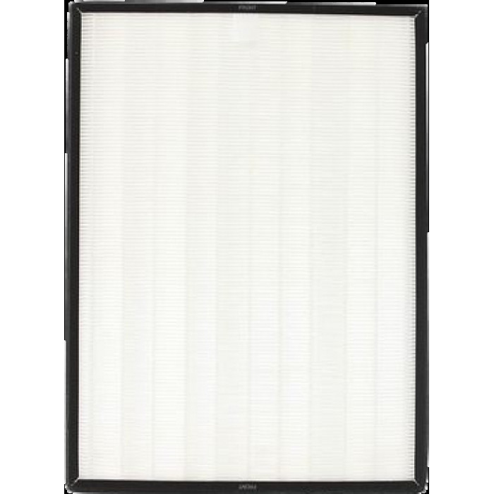 Фильтр для вытяжек KORTING kit kap 800 hepa