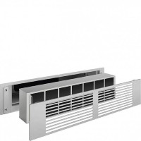 Фильтр керамический SMEG CFKDH12HP Фильтр керамический SMEG CFKDH12HP