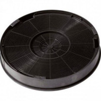 Фильтр угольный TEKA D5C для DOS (61801259) Фильтр угольный TEKA D5C для DOS (61801259)