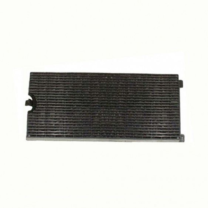 Фильтр угольный TEKA C3R CNL 3000 (61801252) Фильтр угольный TEKA C3R CNL 3000 (61801252)