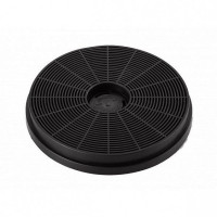 Фильтр угольный MIDEA CFM10 Фильтр угольный MIDEA CFM10