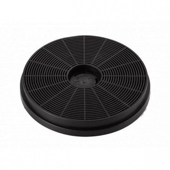 Фильтр угольный MIDEA CFM10