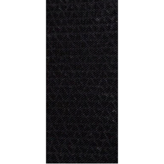 Фильтр для вытяжек KORTING kit kap 800 carbo Фильтр для вытяжек KORTING kit kap 800 carbo
