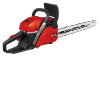 Бензопила REDVERG (ПИЛЫ) RD-GC45-16