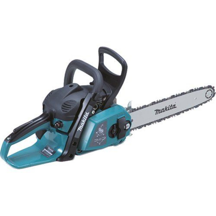Бензопила MAKITA EA3503S40B Бензопила MAKITA EA3503S40B