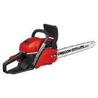 Бензопила REDVERG (ПИЛЫ) RD-GC50-16 Бензопила REDVERG (ПИЛЫ) RD-GC50-16
