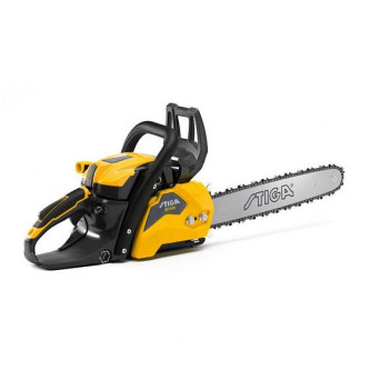 Бензопила Stiga SP 426 16 240421602/S17