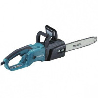 Бензопила Makita UC4550A Бензопила Makita UC4550A