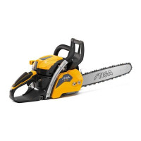 Бензопила Stiga SP 466 18 240461802/S17 Бензопила Stiga SP 466 18 240461802/S17