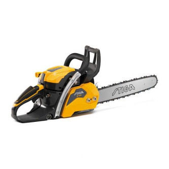 Бензопила Stiga SP 466 18 240461802/S17