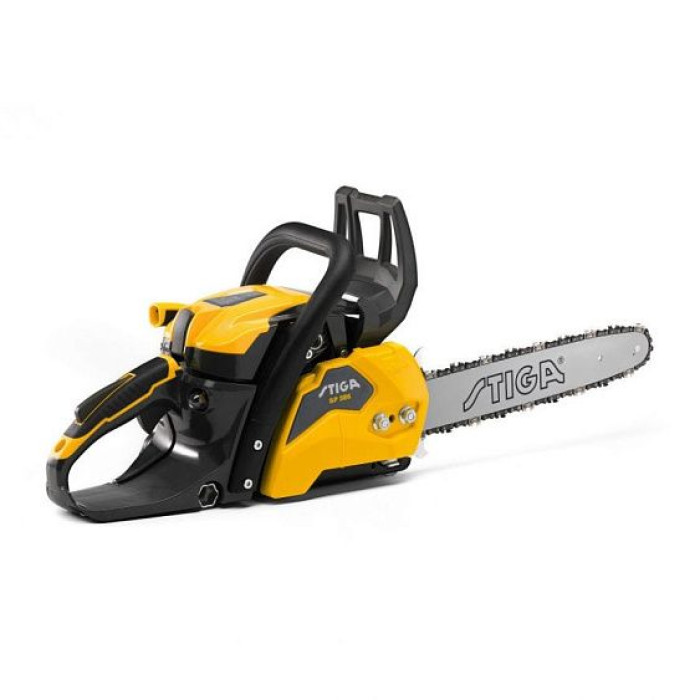 Бензопила Stiga SP 386 16 240381602/S17 Бензопила Stiga SP 386 16 240381602/S17