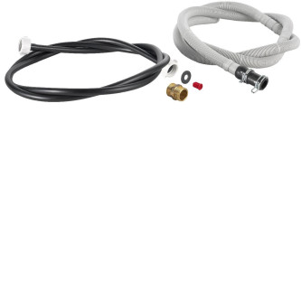 Удлинение шлангов AquaStop SIEMENS SZ72010 Удлинение шлангов AquaStop SIEMENS SZ72010
