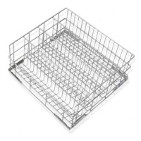 Кассета для чашек SMEG WB50G02 Кассета для чашек SMEG WB50G02