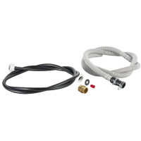 Удлинение для ПММ BOSCH SGZ1010 Удлинение для ПММ BOSCH SGZ1010