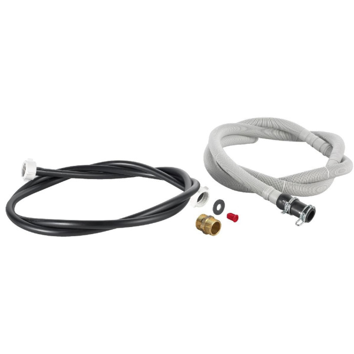 Удлинение для ПММ BOSCH SGZ1010 Удлинение для ПММ BOSCH SGZ1010