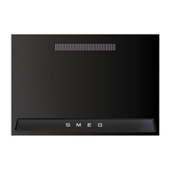 Стеновая панель Smeg KIT1TR41N (для варочных центров TR4109 .) Стеновая панель Smeg KIT1TR41N (для варочных центров TR4109 .)