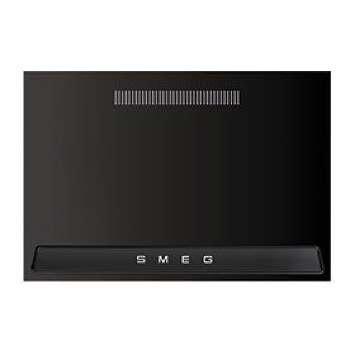 Стеновая панель Smeg KIT1TR41N (для варочных центров TR4109 .) Стеновая панель Smeg KIT1TR41N (для варочных центров TR4109 .)