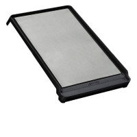 Гриль Teppan Yaki SMEG TPKCPF9 Гриль Teppan Yaki SMEG TPKCPF9