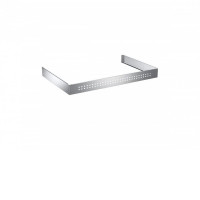 Цоколь 100см для варочных центров серии Professional BERTAZZONI 901371 Цоколь 100см для варочных центров серии Professional BERTAZZONI 901371